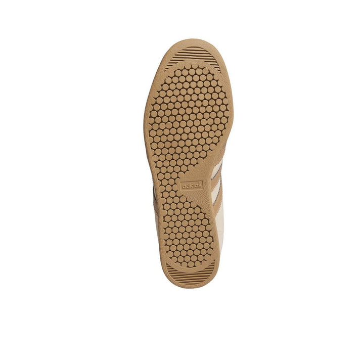 ADIDAS ORIGINALS Stadt Men's Casual Shoes