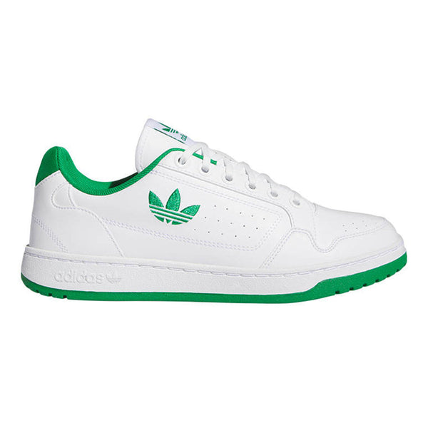 ADIDAS ORIGINALS NY 90 Men's Casual Shoes