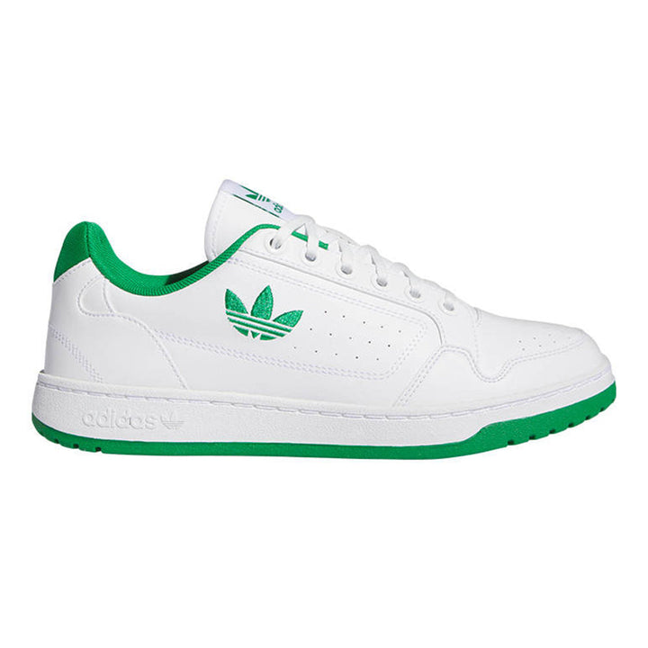 ADIDAS ORIGINALS NY 90 Men's Casual Shoes