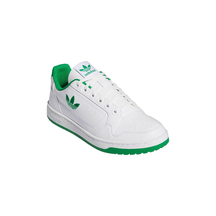 ADIDAS ORIGINALS NY 90 Men's Casual Shoes