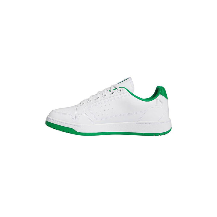 ADIDAS ORIGINALS NY 90 Men's Casual Shoes
