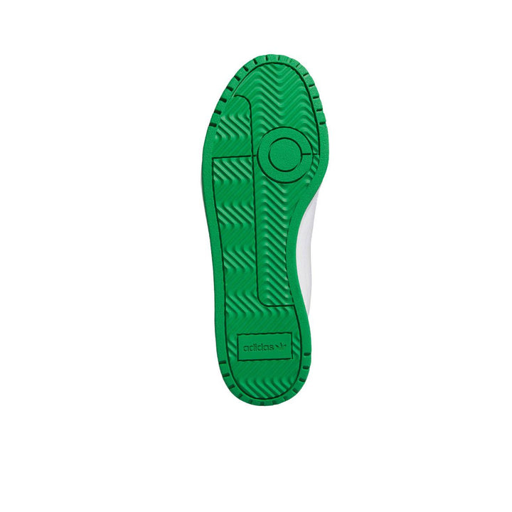 ADIDAS ORIGINALS NY 90 Men's Casual Shoes