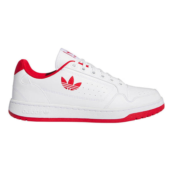 ADIDAS ORIGINALS NY 90 Men's Casual Shoes