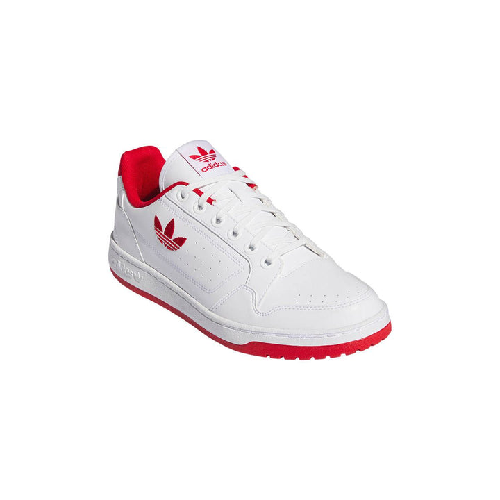 ADIDAS ORIGINALS NY 90 Men's Casual Shoes