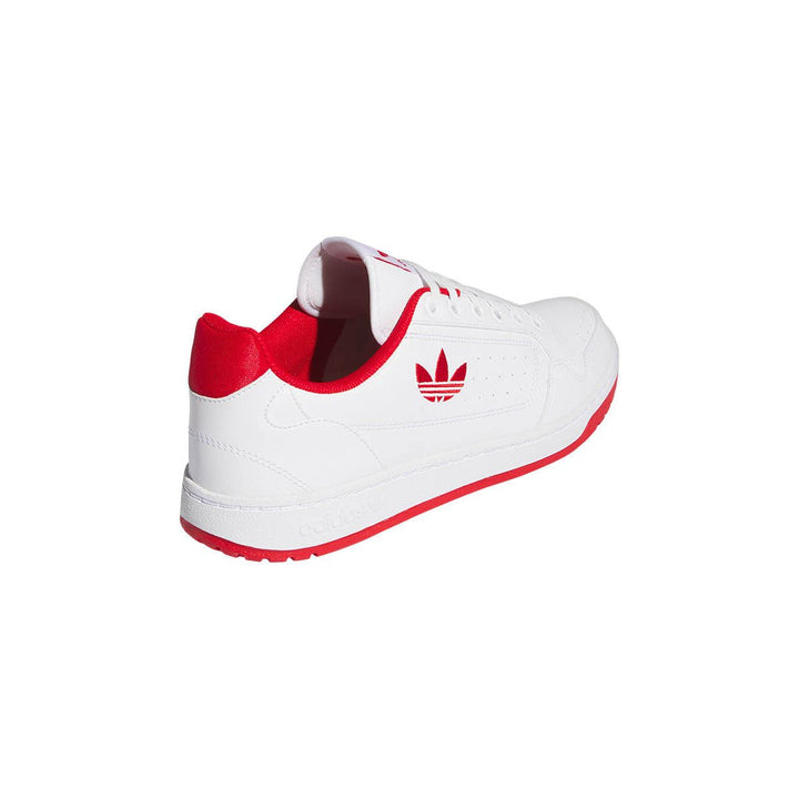 ADIDAS ORIGINALS NY 90 Men's Casual Shoes