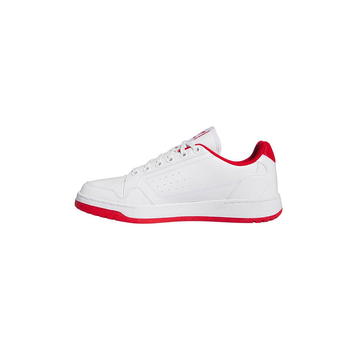 ADIDAS ORIGINALS NY 90 Men's Casual Shoes