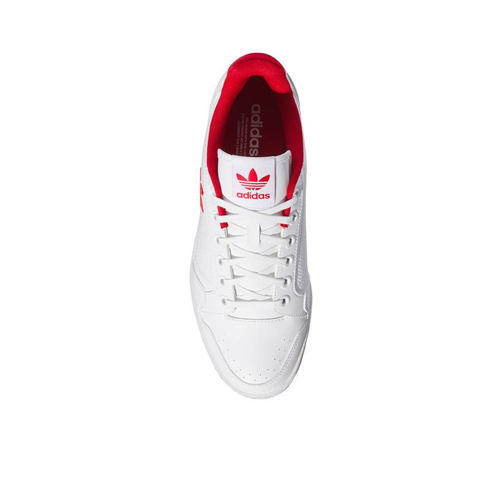 ADIDAS ORIGINALS NY 90 Men's Casual Shoes