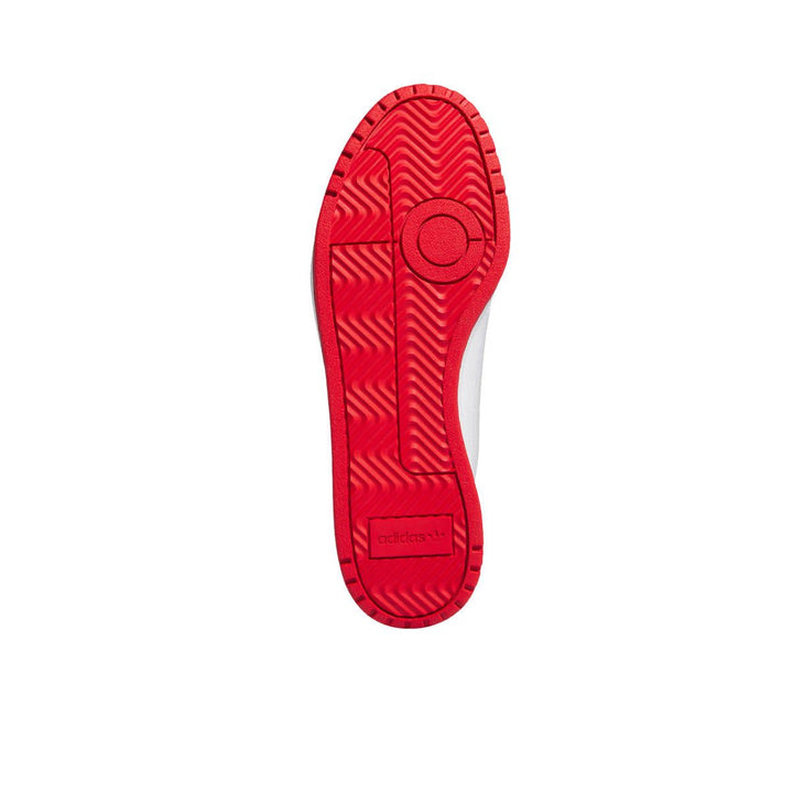 ADIDAS ORIGINALS NY 90 Men's Casual Shoes