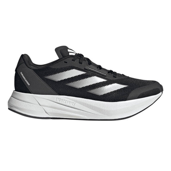 ADIDAS Duramo Speed Women's Running Shoes