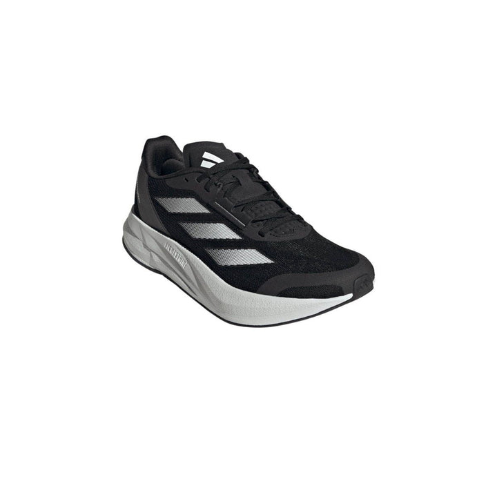 ADIDAS Duramo Speed Women's Running Shoes