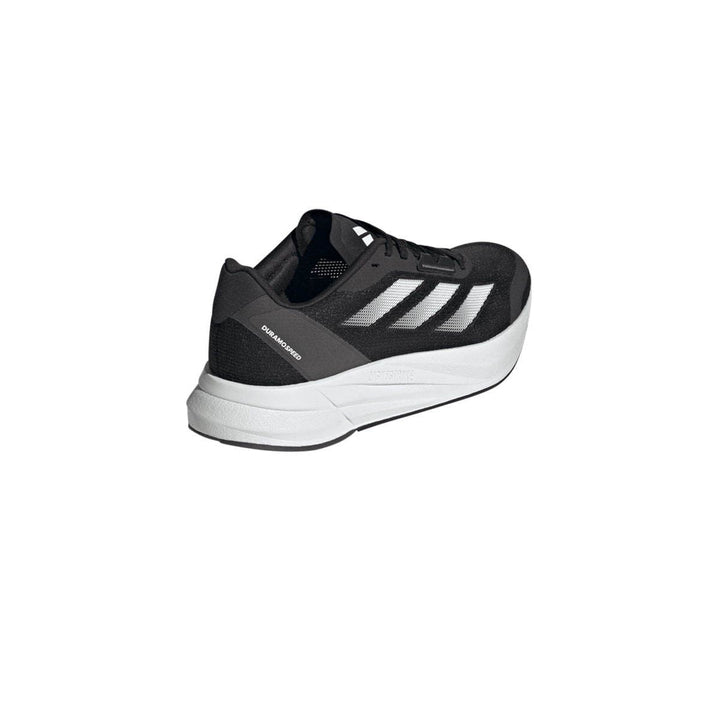 ADIDAS Duramo Speed Women's Running Shoes