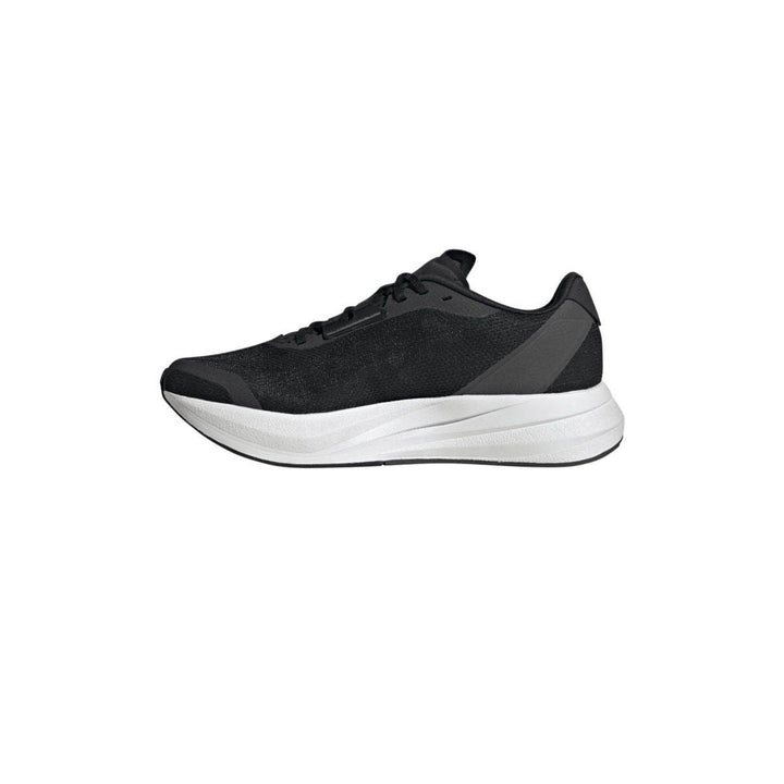 ADIDAS Duramo Speed Women's Running Shoes