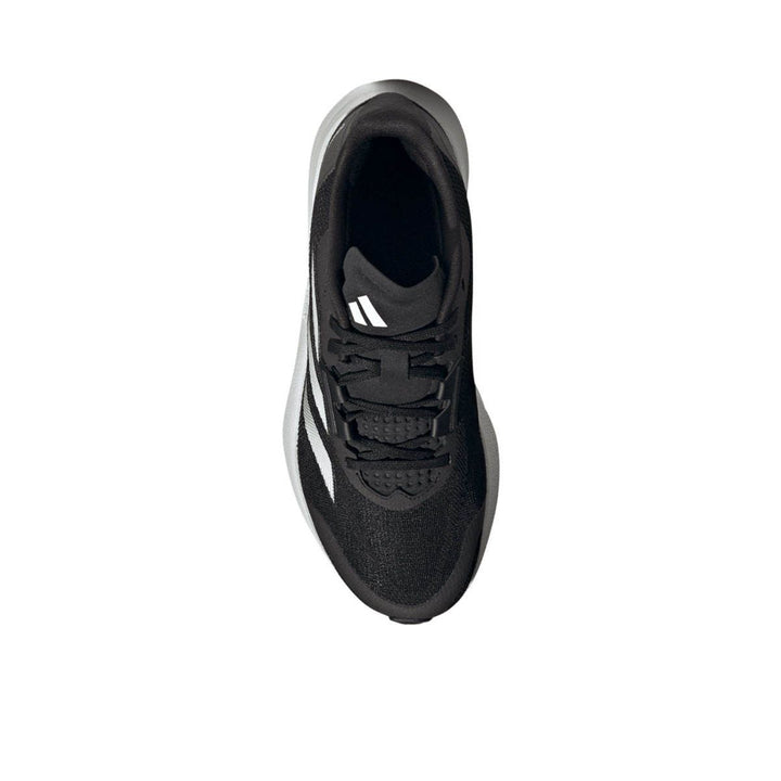 ADIDAS Duramo Speed Women's Running Shoes