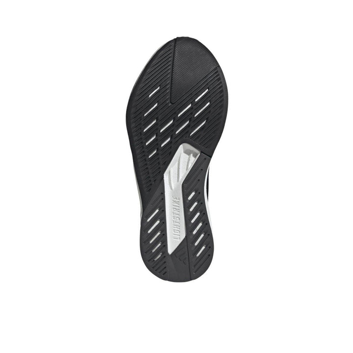ADIDAS Duramo Speed Women's Running Shoes