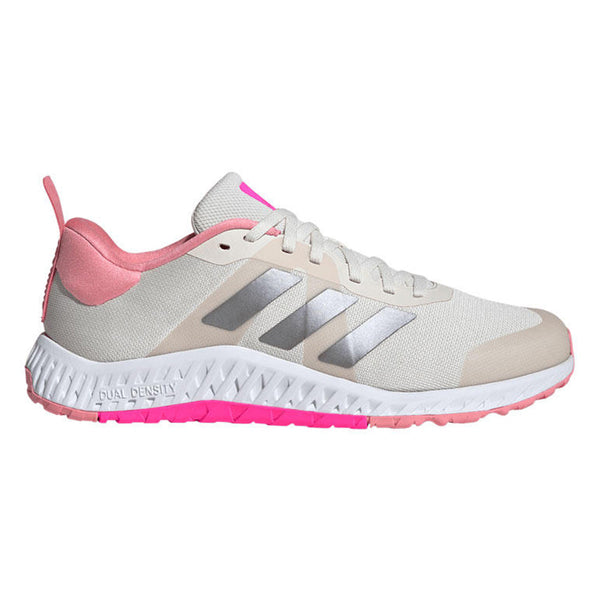 ADIDAS Everyset Women's Training Shoes