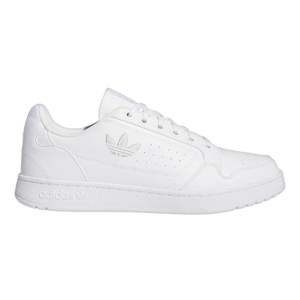 ADIDAS ORIGINALS NY 90 Women's Casual Shoes