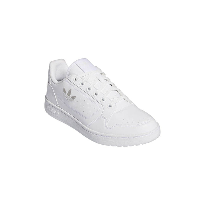 ADIDAS ORIGINALS NY 90 Women's Casual Shoes