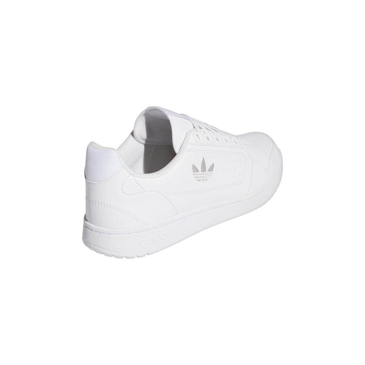 ADIDAS ORIGINALS NY 90 Women's Casual Shoes