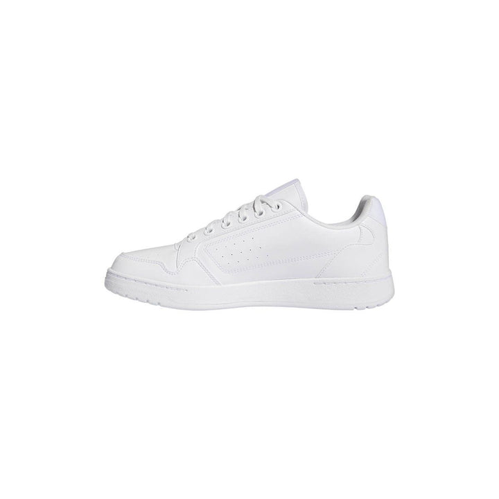 ADIDAS ORIGINALS NY 90 Women's Casual Shoes