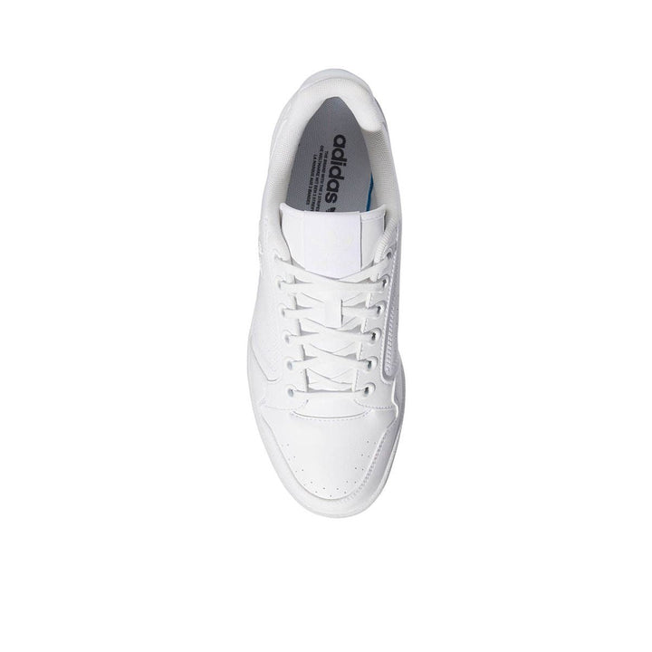 ADIDAS ORIGINALS NY 90 Women's Casual Shoes