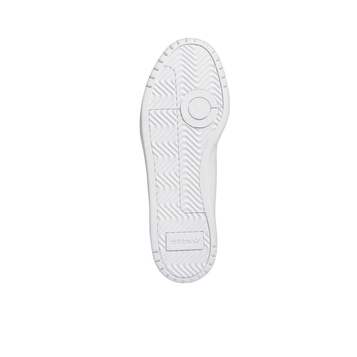 ADIDAS ORIGINALS NY 90 Women's Casual Shoes
