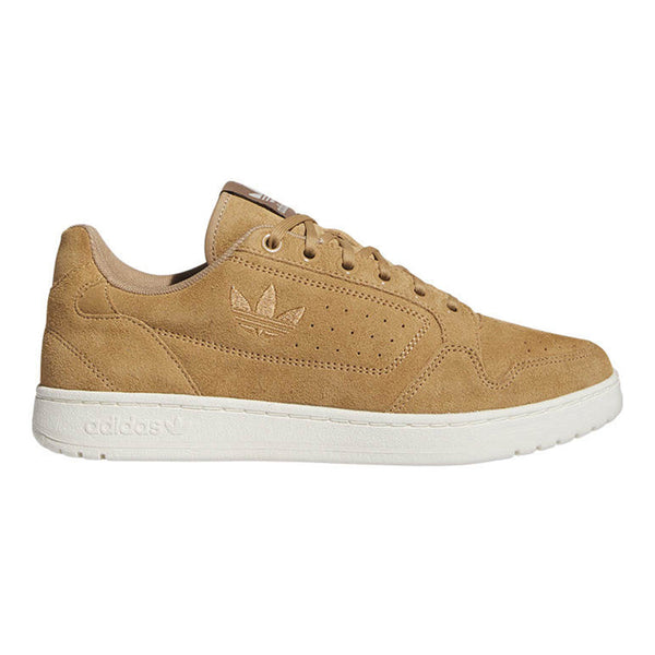 ADIDAS ORIGINALS NY 90 Men's Casual Shoes