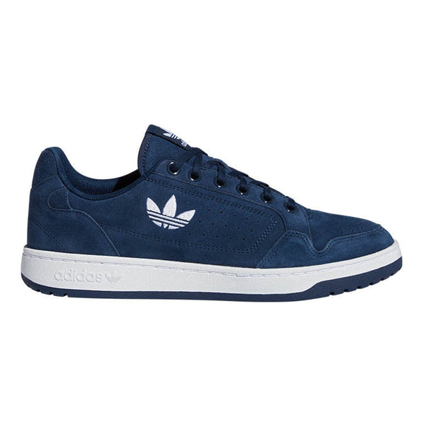 ADIDAS ORIGINALS NY 90 Men's Casual Shoes