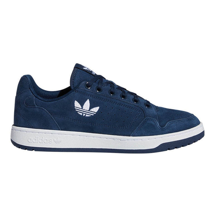 ADIDAS ORIGINALS NY 90 Men's Casual Shoes