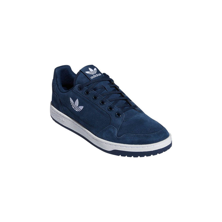 ADIDAS ORIGINALS NY 90 Men's Casual Shoes