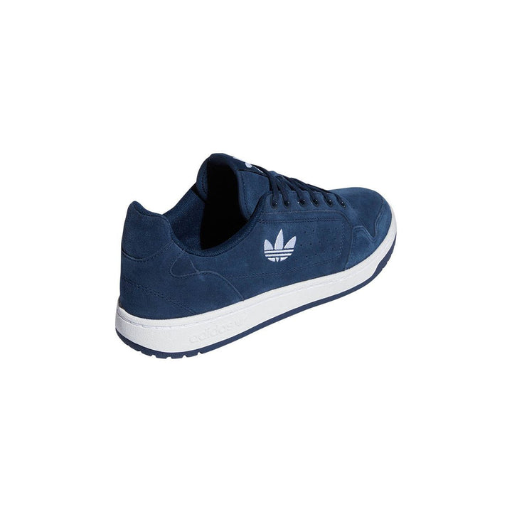 ADIDAS ORIGINALS NY 90 Men's Casual Shoes