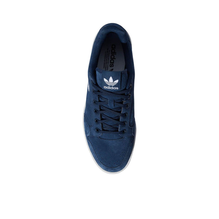 ADIDAS ORIGINALS NY 90 Men's Casual Shoes