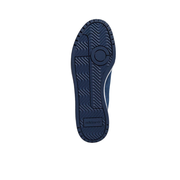ADIDAS ORIGINALS NY 90 Men's Casual Shoes