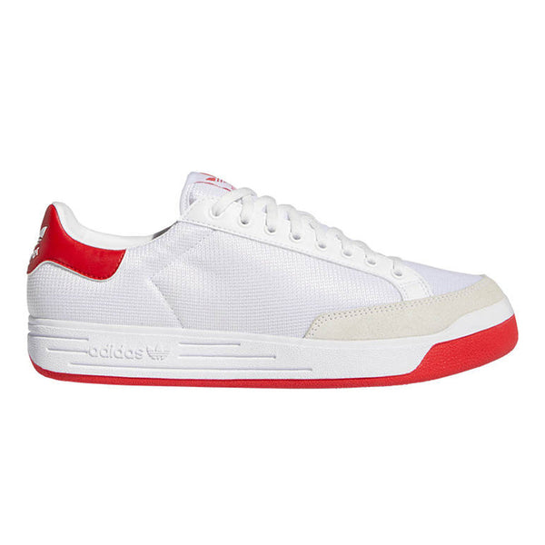 ADIDAS ORIGINALS Rod Laver Men's Casual Shoes