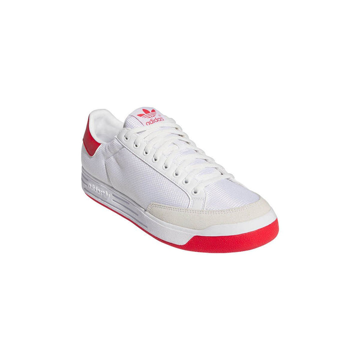 ADIDAS ORIGINALS Rod Laver Men's Casual Shoes
