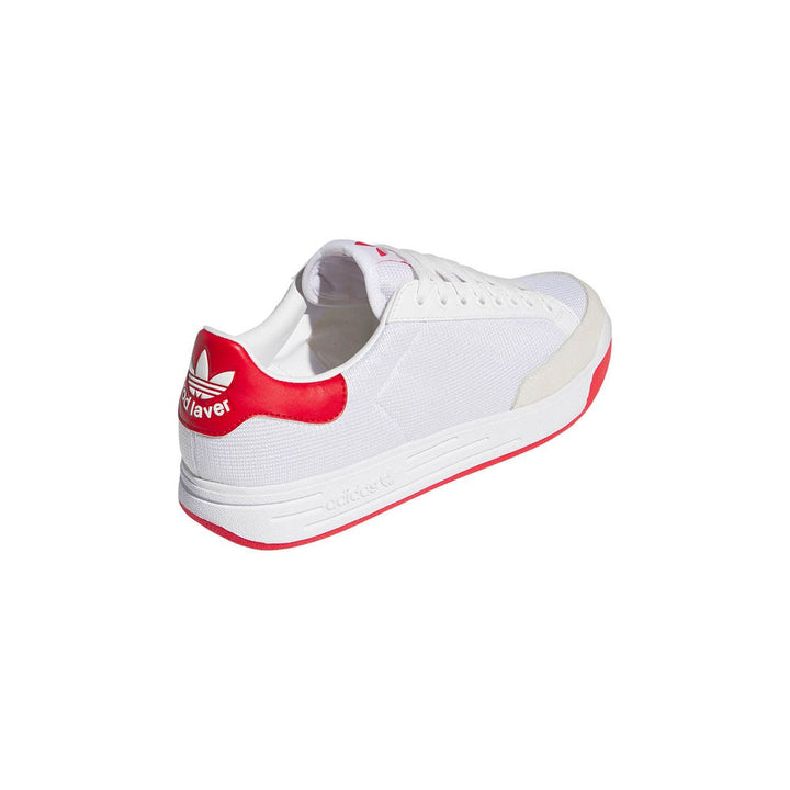 ADIDAS ORIGINALS Rod Laver Men's Casual Shoes