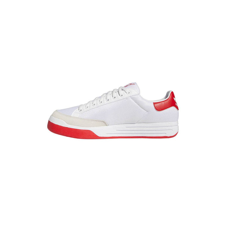 ADIDAS ORIGINALS Rod Laver Men's Casual Shoes