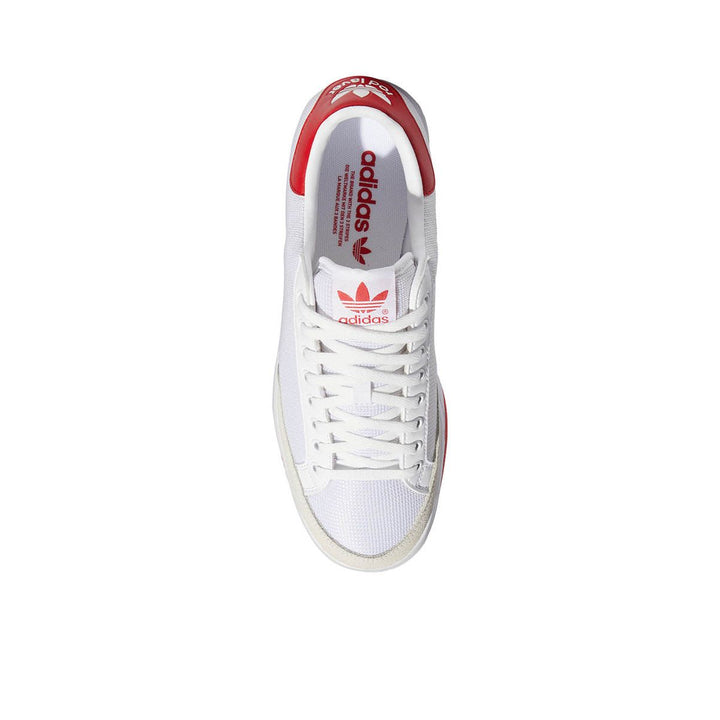 ADIDAS ORIGINALS Rod Laver Men's Casual Shoes