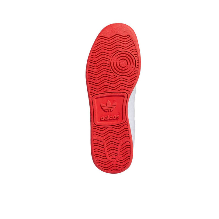 ADIDAS ORIGINALS Rod Laver Men's Casual Shoes