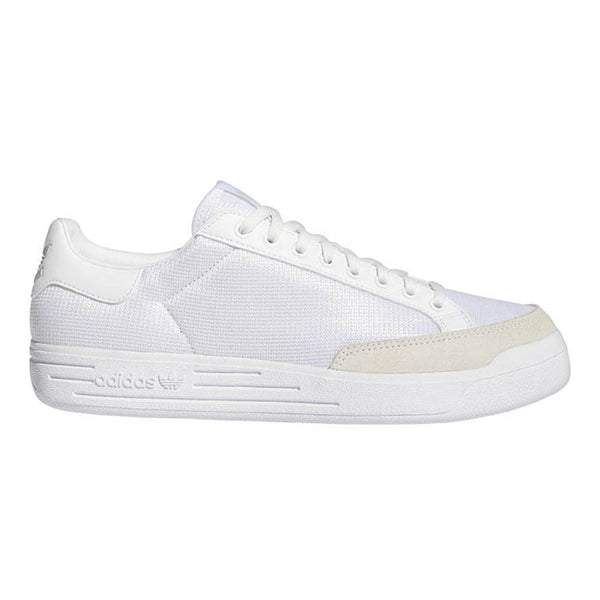 ADIDAS ORIGINALS Rod Laver Women's Casual Shoes