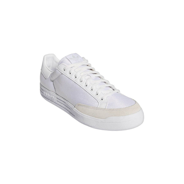 ADIDAS ORIGINALS Rod Laver Women's Casual Shoes