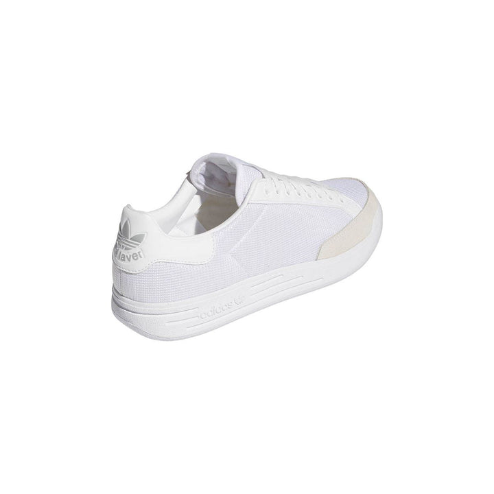 ADIDAS ORIGINALS Rod Laver Women's Casual Shoes