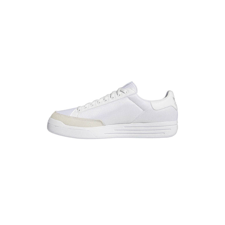 ADIDAS ORIGINALS Rod Laver Women's Casual Shoes