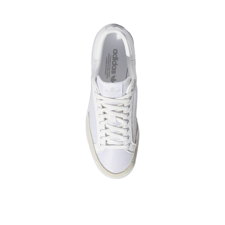 ADIDAS ORIGINALS Rod Laver Women's Casual Shoes
