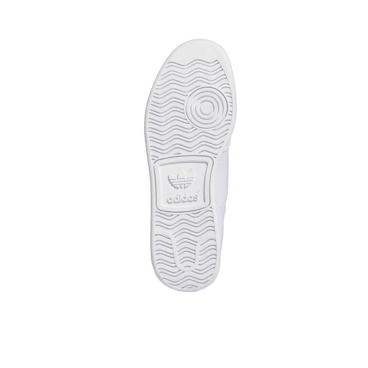 ADIDAS ORIGINALS Rod Laver Women's Casual Shoes