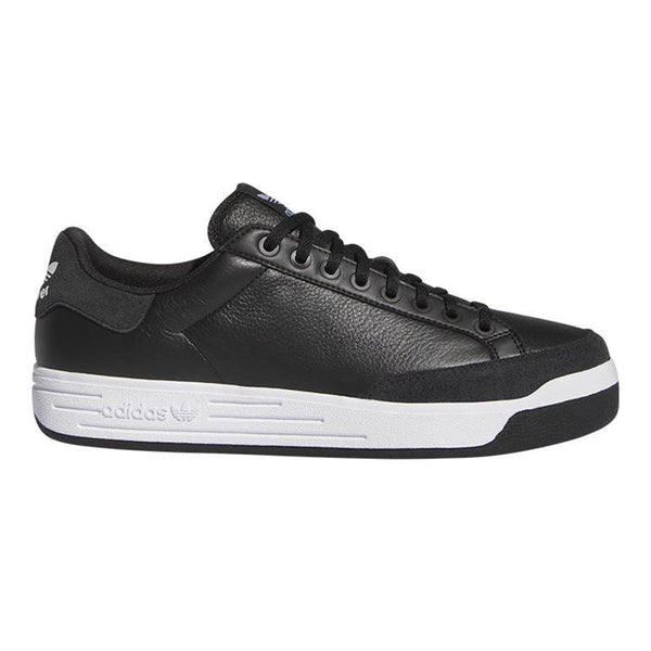 ADIDAS ORIGINALS Rod Laver Men's Casual Shoes
