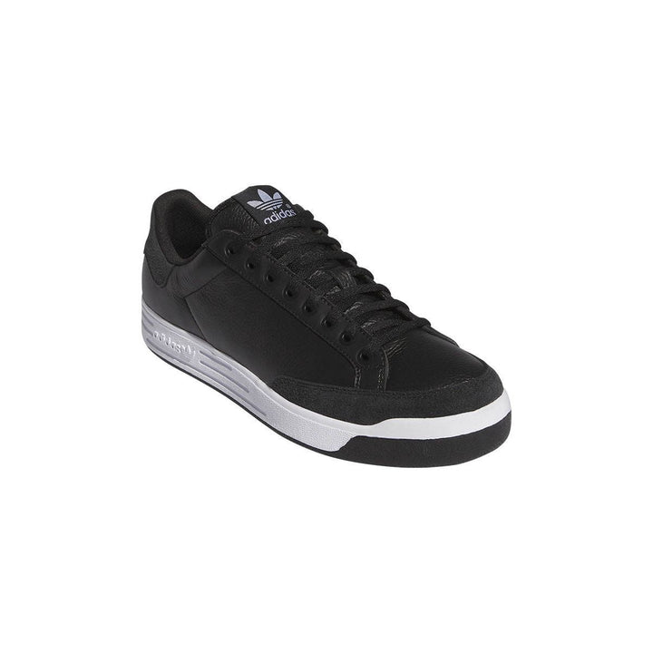ADIDAS ORIGINALS Rod Laver Men's Casual Shoes