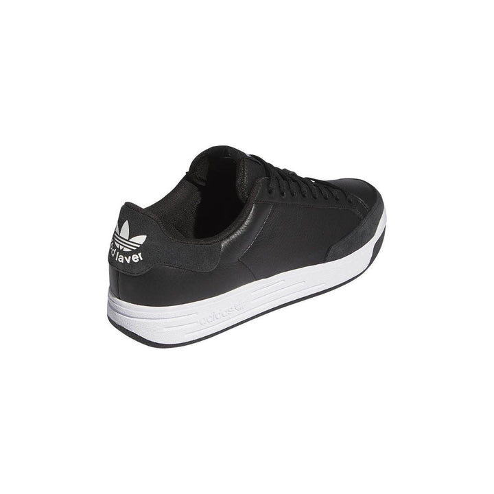 ADIDAS ORIGINALS Rod Laver Men's Casual Shoes
