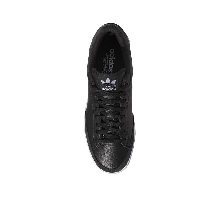 ADIDAS ORIGINALS Rod Laver Men's Casual Shoes