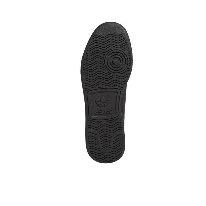 ADIDAS ORIGINALS Rod Laver Men's Casual Shoes