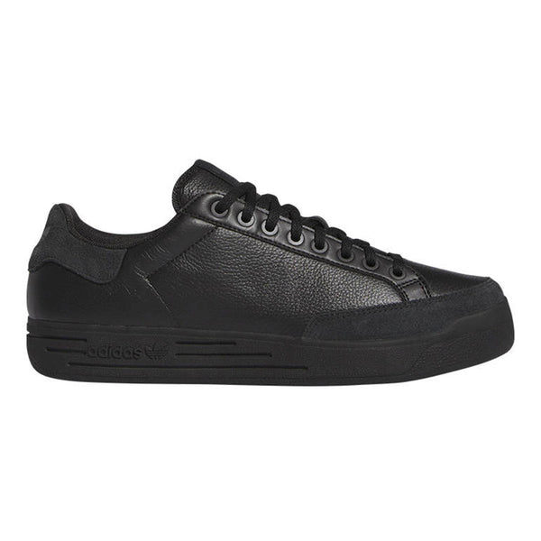 ADIDAS ORIGINALS Rod Laver Men's Casual Shoes